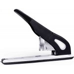 SAX 399 – Zboží Živě