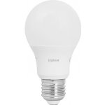 Osram Value CLA40, E27, 470lm, 5.5W, 865 studená bílá, matná – Hledejceny.cz