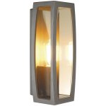 SLV 230655 – Hledejceny.cz