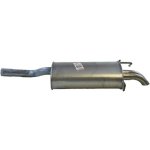 BOSAL BS 175-035 – Hledejceny.cz