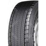 Continental ECOPLUS HD3 315/45 R22,5 147/145L | Zboží Auto