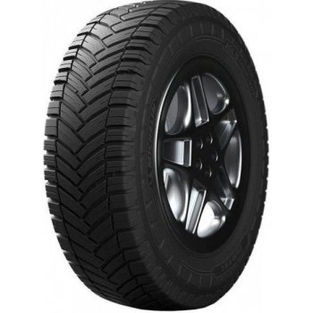 Michelin Agilis CrossClimate 225/55 R17 104/102H