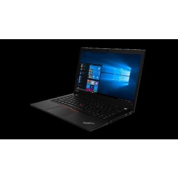 Lenovo ThinkPad P43s 20RH001PMC