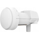 Inverto Unicable II IDLU-32UL40-UNBOO – Zboží Živě