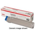 OKI 44315105 - originální – Zboží Živě