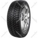 Tracmax Ice-Plus SR1 155/80 R13 90/88Q