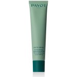 Payot Pâte Grise krém Tinted Perfecting Cream SPF30 40 ml – Sleviste.cz
