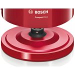 Bosch TWK3A014 – Hledejceny.cz