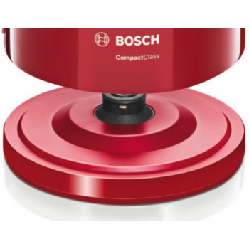 Bosch TWK3A014