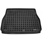 Plastová vana do kufru REZAW-PLAST BMW X5 (E53) 1999 - 2006 – Hledejceny.cz