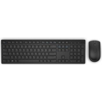 Dell KM636 580-ADFO