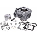 Naraku NK600.03F – Sleviste.cz