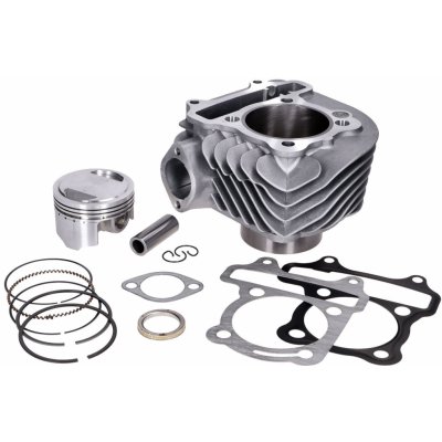 Naraku NK600.03F – Sleviste.cz