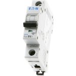 Eaton PL6-B16/1 16A – Zbozi.Blesk.cz