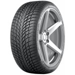 Nokian Tyres Snowproof P 225/55 R17 101V – Hledejceny.cz