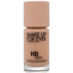 Make Up For Ever Dlouhotrvající make-up Undetectable Stay True Foundation 3R50 Cool Cinnamon 30 ml – Zboží Dáma