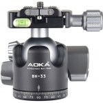 Aoka BH33 – Zboží Živě