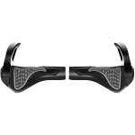 Trizand 18315 2 ks – Zboží Dáma