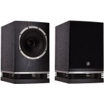 Fyne Audio F500 – Zbozi.Blesk.cz