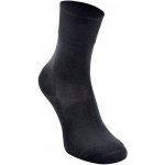 Avicenum ponožky DiaFit CLASSIC antibakteriální Černá – Sleviste.cz