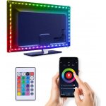 Solight WM58 – Hledejceny.cz