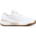 Wilson Intrigue PRO White/Cameo Rose – Zboží Dáma