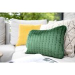 Domo DO638K – Sleviste.cz