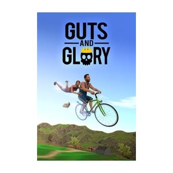 Guts and Glory