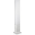 Ideal Lux 142999 – Hledejceny.cz