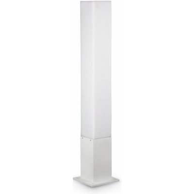 Ideal Lux 142999 – Hledejceny.cz