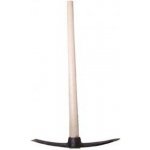 M.A.T. Group krumpáč 3kg čer s násadou – Zboží Mobilmania