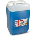 Orkán Profi lesk oplachový prostředek 5 kg – Sleviste.cz