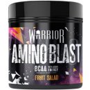 Aminokyselina Warrior Amino Blast 270 g