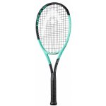 Head BOOM MP 2024 – Zboží Mobilmania