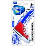 Power Air SHOES Vanilla – Hledejceny.cz