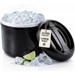 Nádoba na led Getgastro 4 l – Hledejceny.cz