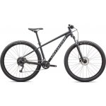 Specialized rockhopper Base 2025 – Zbozi.Blesk.cz