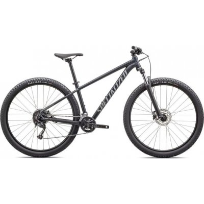 Specialized rockhopper Base 2025 – Zbozi.Blesk.cz