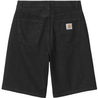 Carhartt pánské kraťasy WIP Landon Short