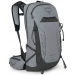 Osprey Tempest Pro 20l silver lining – Zboží Dáma