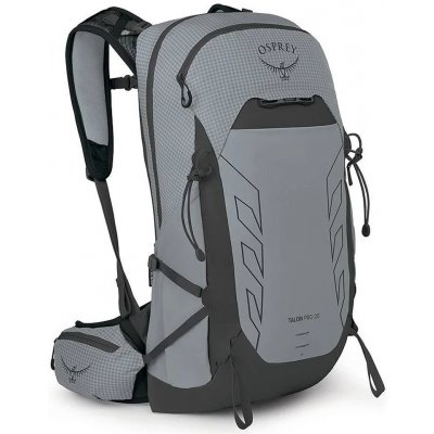 Osprey Tempest Pro 20l silver lining – Zboží Dáma