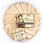 Jean Perrin Assiette la Raclette sýr k rozpečení 540g – Zboží Dáma