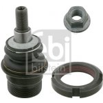 Podpora-/ Kloub FEBI BILSTEIN 26119