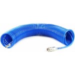 02604 Vzduchová hadice PE 5x8mm 20m PT-05 – Hledejceny.cz