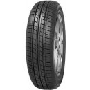 Osobní pneumatika Imperial Ecodriver 2 175/65 R14 90T