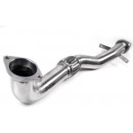 Japspeed Downpipe Mitsubishi Lancer Evo 8 260 03-07 – Hledejceny.cz