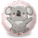 Mondo Pohádkový míč BioBall Koala gumový 23 cm – Hledejceny.cz
