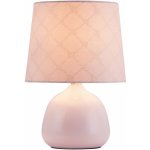 Rabalux 4384 – Zboží Mobilmania