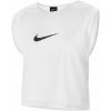 Rozlišovák Nike TRAINING BIB I