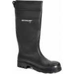 Holinky DUNLOP Ecofort Protomastor S5 – Hledejceny.cz